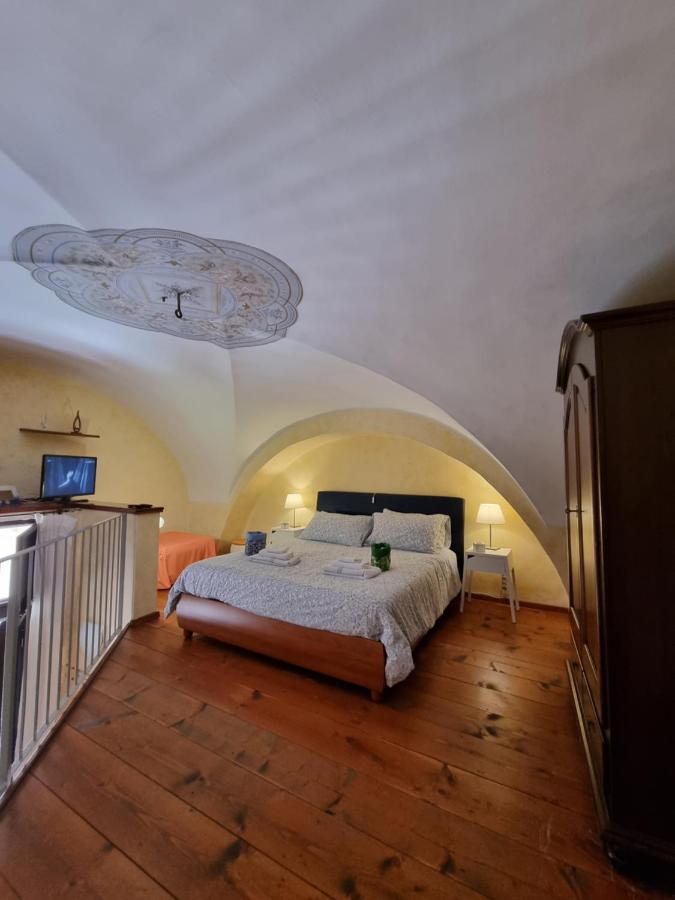 My Loft Сasa de vacaciones *